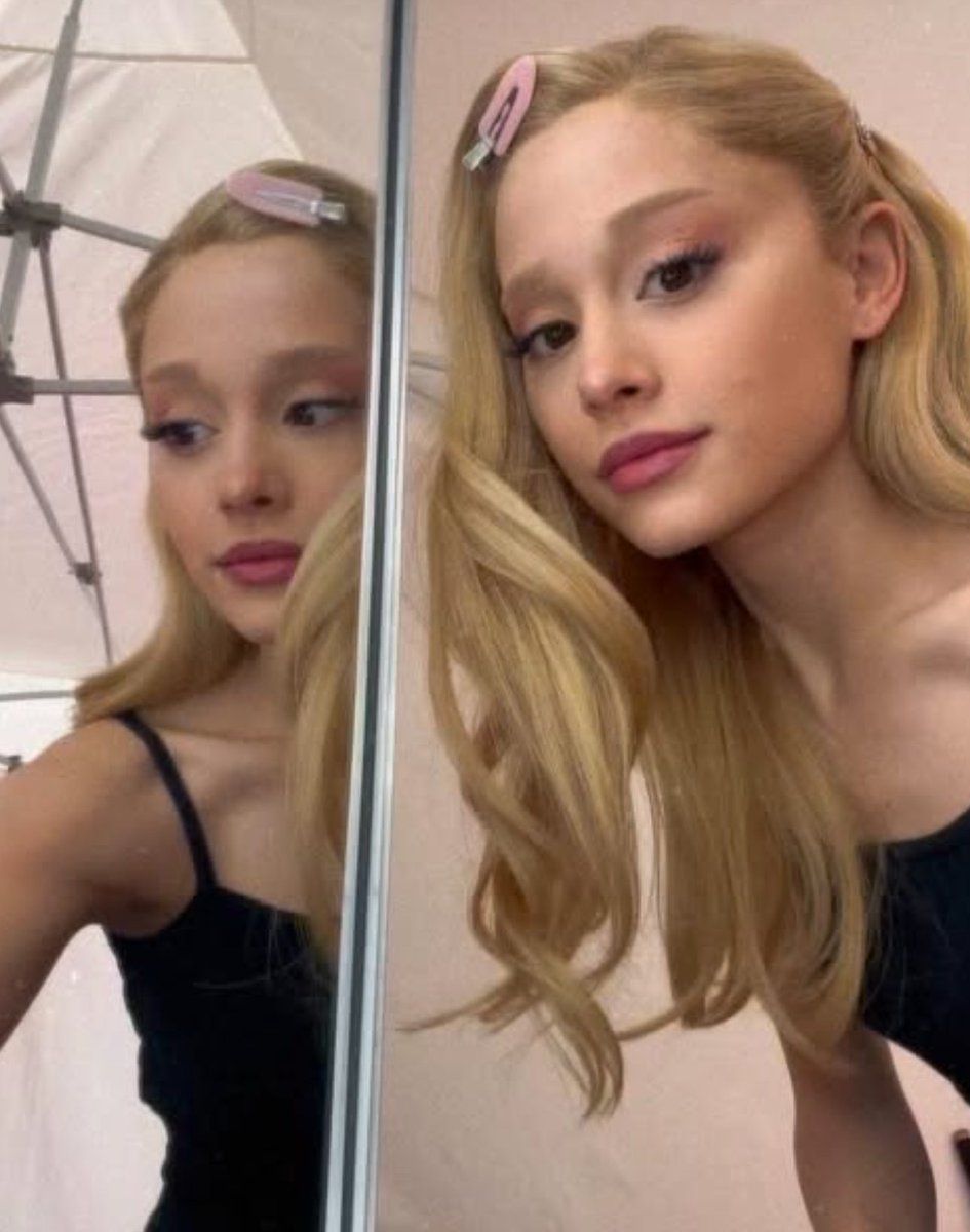 Pop Base tweet media