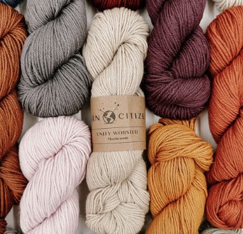 YarnCitizen tweet media