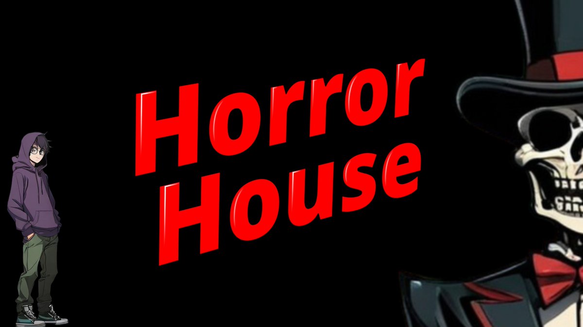 OneN00B2Many tweet media