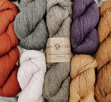 YarnCitizen tweet media