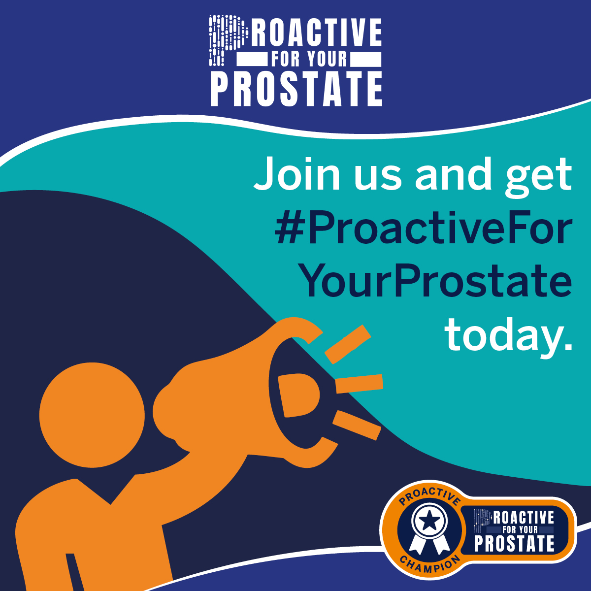 PCR_News's tweet image. 📢 Since launching our #ProactiveForYourProstate campaign, over 138,000 people signed our petition, and thousands more have contacted their MPs and joined our Campaign Action Network. Together, we’ve already secured support from over 100 MPs across political parties.

But we…