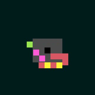 BitTurtleNFT's tweet photo. 🚨 FLASH GIVEAWAY – 10 MINT SPOTS! 🚨

Only 30 minutes left to win a BitTurtle Mint Spot! ⚡️🐢

To enter:
✅ Like &amp; RT
✅ Tag 2 friends
✅ Send wallet

Winners announced when the timer runs out! ⏳🔥 Hurry up! https://t.co/pyYJmFEBhK