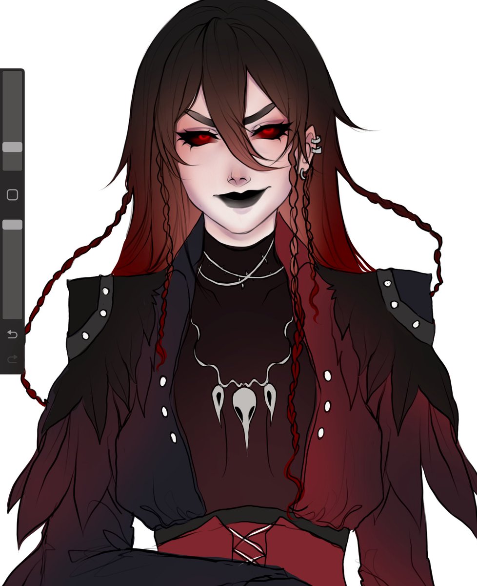 🌿✨🖤| FOKSICH |💚(⁠･ั⁠ω⁠･ั⁠) | 🦊Green fox 🦊 tweet media