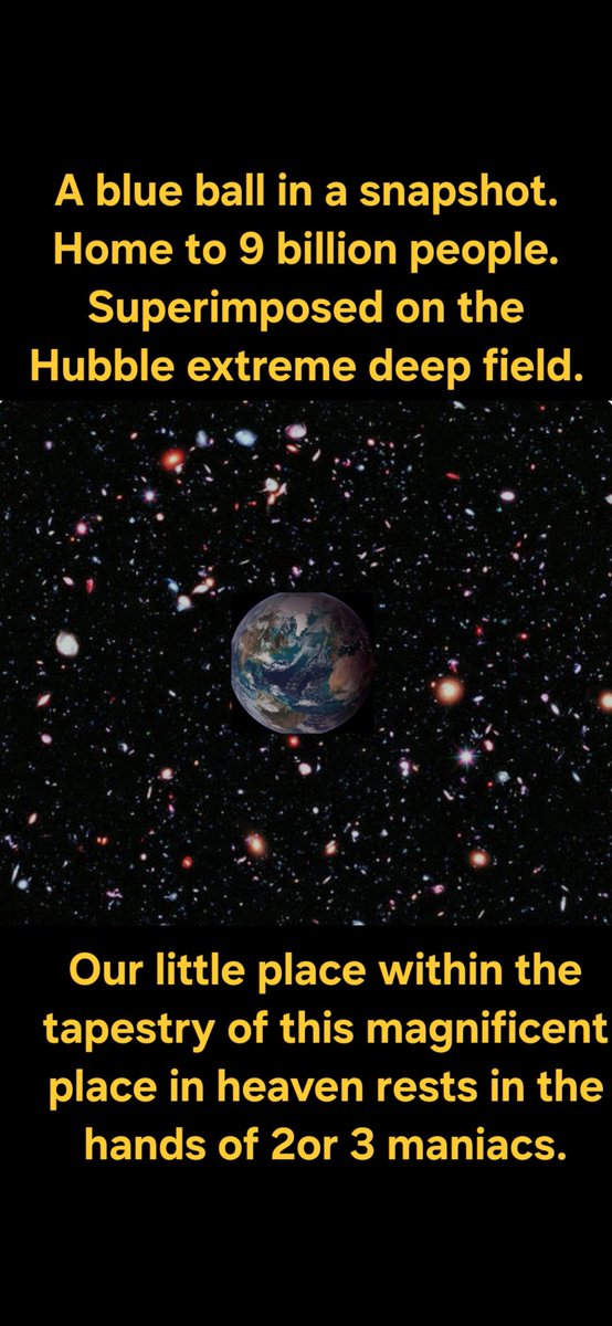 Michigan (@localmeattweet) on Twitter photo 