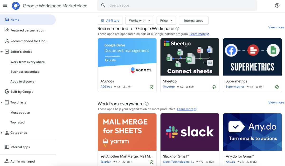 Joe Davies tweet media