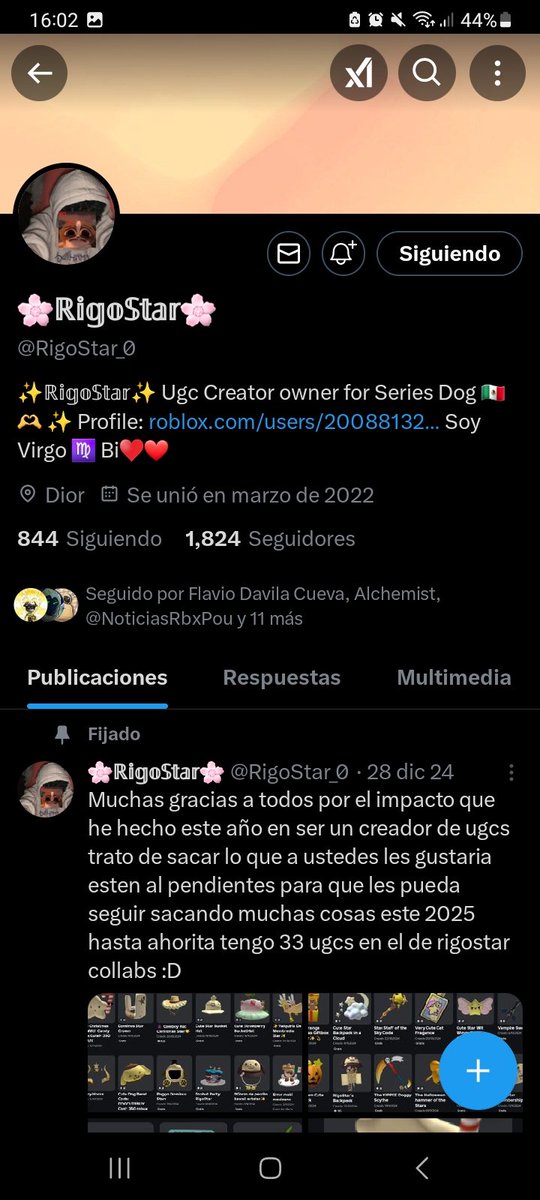 ThatShapes's tweet photo. @TheChrynos @RigoStar_0 @cueva1787 @NG29925647 nadie me ama ❤️🥹
Evidencia abajo we https://t.co/gRHrRujD9M