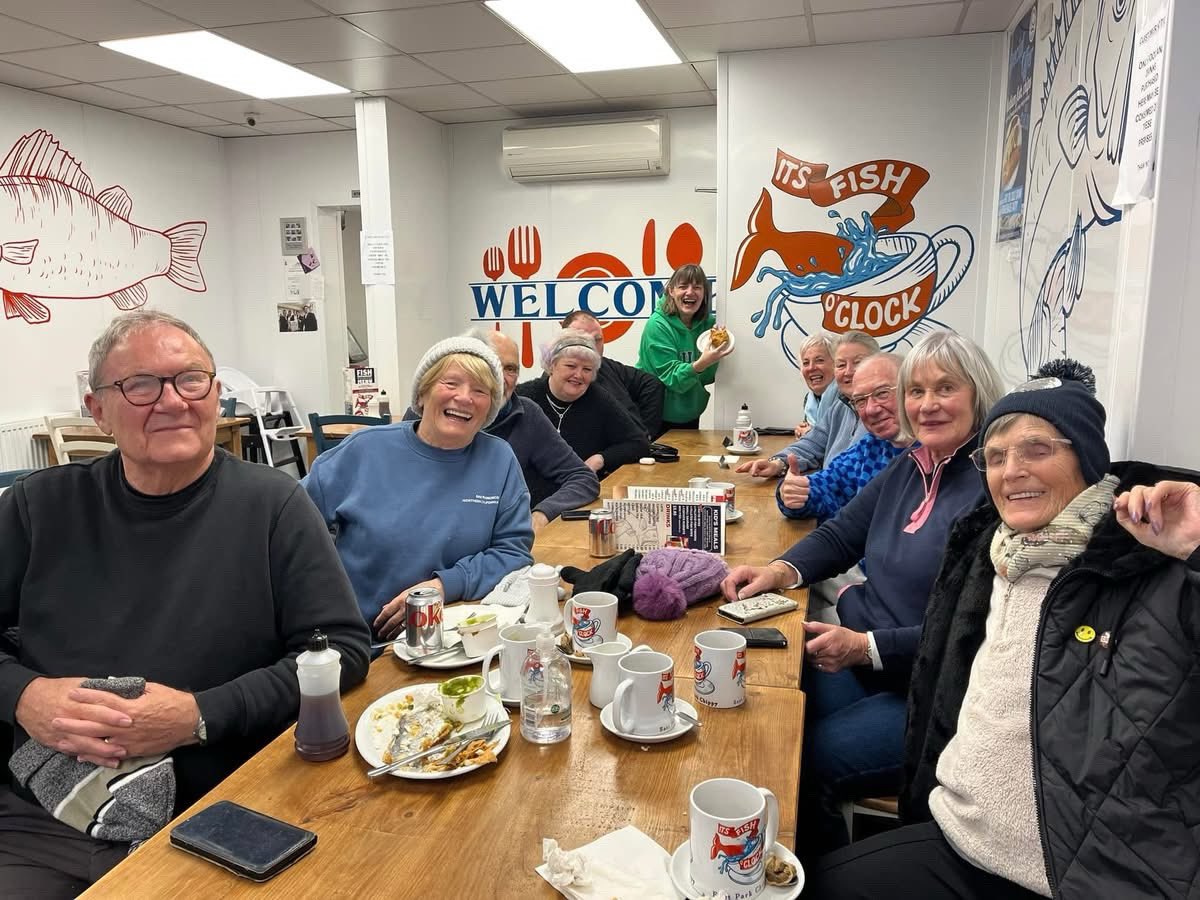 east park chippy (@eastparkchippy) on Twitter photo 