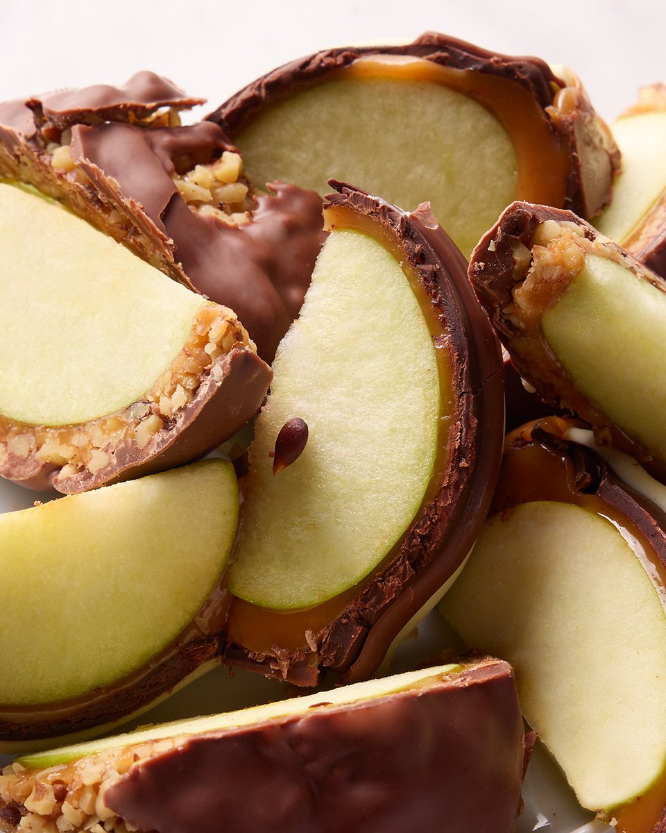 mrsprindables's tweet photo. We've got gifts for someone special (or a little #treat for yourself). https://t.co/jtVWc9Pfmk