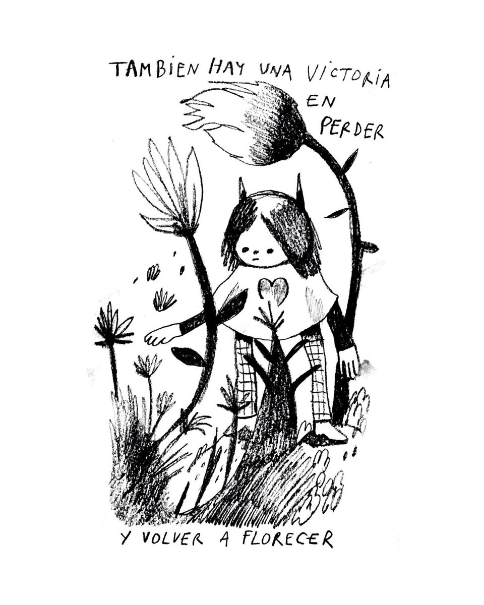 Lui Mort (@luimortdibuja) on Twitter photo 