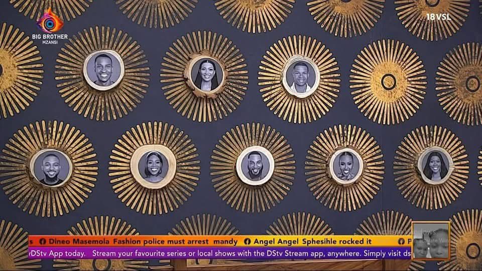 Meedy Yocker tweet media