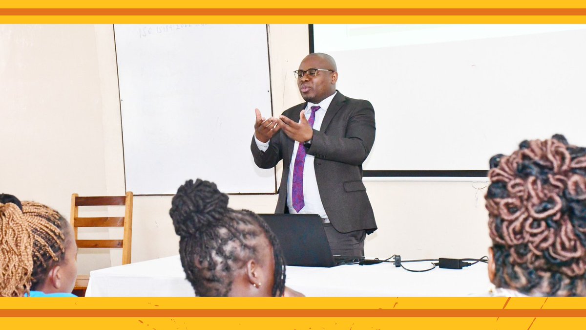 MBF | Medical Benevolence Foundation tweet media