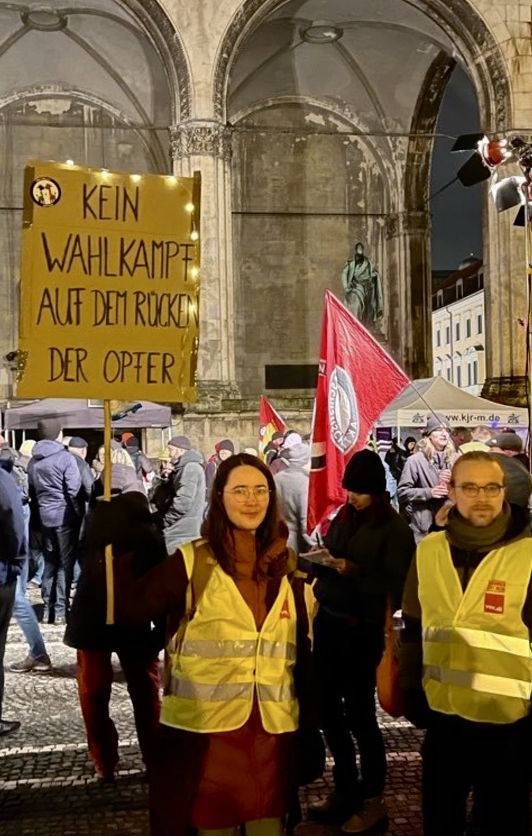 Heimatgefühl tweet media