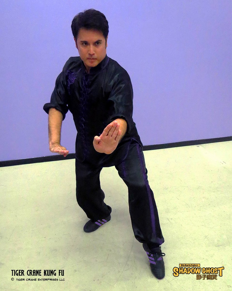 shadowghostbook's tweet photo. The Snake Style Kung Fu in Shadow Ghost is based on real Hung Gar Kuen techniques I practice.
Train these techniques at Tiger Crane Kung Fu: https://t.co/r5JiWTlQXR
Get Shadow Ghost & merch: https://t.co/t9D35ZE3FB
#KungFu #MartialArts #SnakeKungFu #ShadowGhost #Comics https://t.co/fqyOjcKXyG