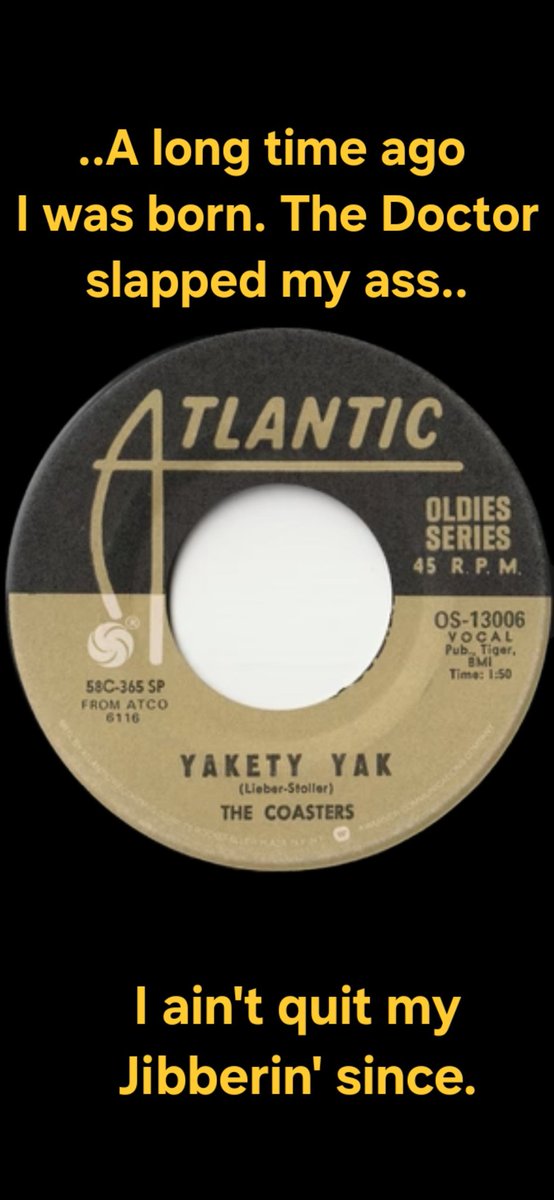 Michigan (@localmeattweet) on Twitter photo 