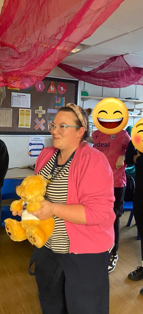 Me and Dexter had loads of fun learning Bhangra dancing during our Cross Curricular Day! <a href="/AlbrightCentre/">Albright Education Centre</a> <a href="/iqmaward/">IQM</a> #multicultural #community #ThisisAP