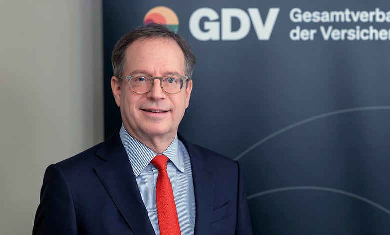 ComRiskOnline's tweet image. German insurance market has ‘bottomed out’ after tough period: GDV
ow.ly/CqXV50UZzVj

#GermanyInsurance #GDV