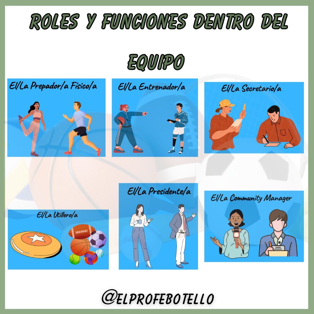 RaulBotello tweet media