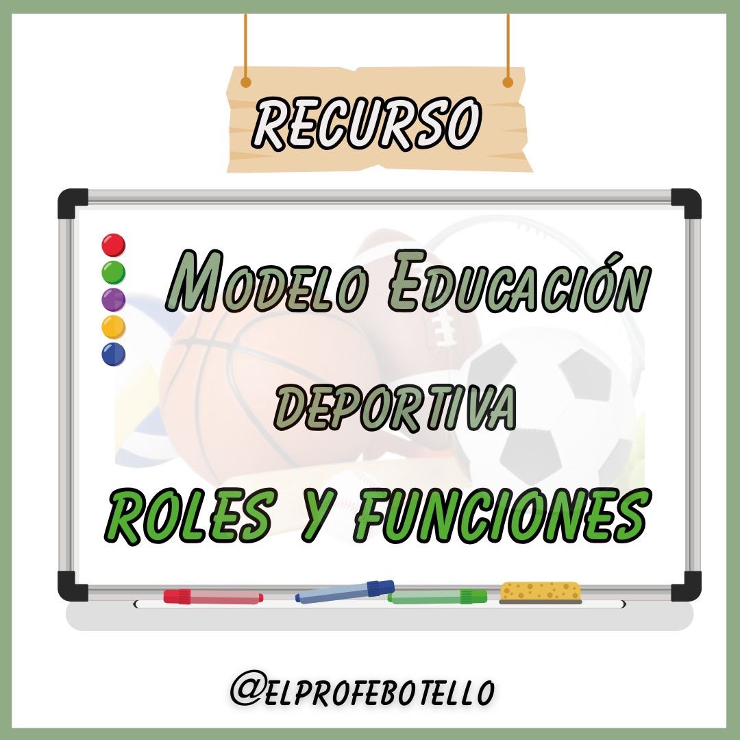 RaulBotello tweet media