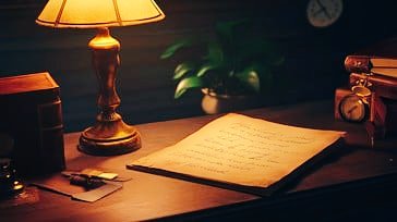 Thinking....☕☕

It's not that easy but it's worth it. 
Let the results speak 💎✊.

Keep building ✍️.

GN Fam.