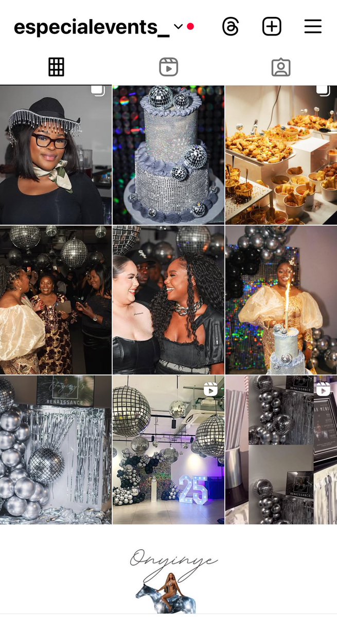 Plantain Lover tweet media