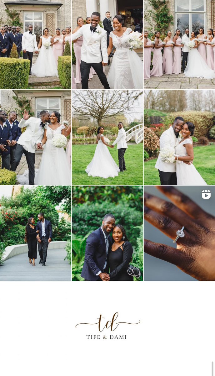 Plantain Lover tweet media