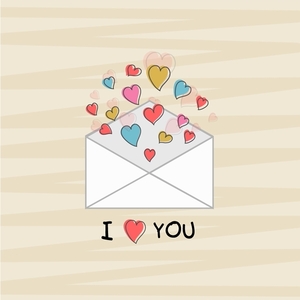 catchatcharity's tweet photo. Forgotten to send someone a card for #ValentinesDay?
You can still send an eCard via #DontSendMeACard, and support Cat Chat at the same time β see https://t.co/06hAq9PSjW https://t.co/tNxe45tsQT