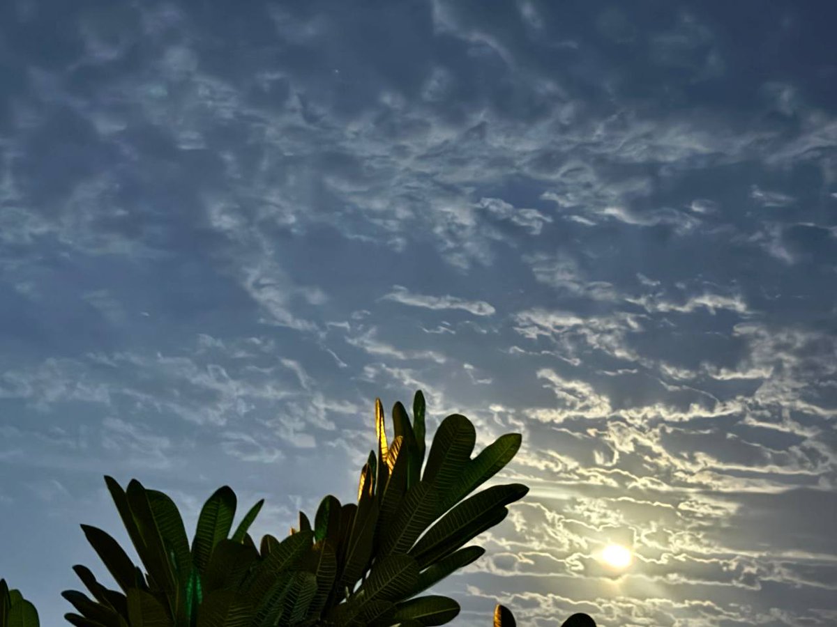 َ (@geyaam_g) on Twitter photo 