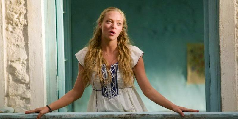TheCinesthetic's tweet photo. Mamma Mia! (2008), dir. Phyllida Lloyd https://t.co/uQMhxen3Ft