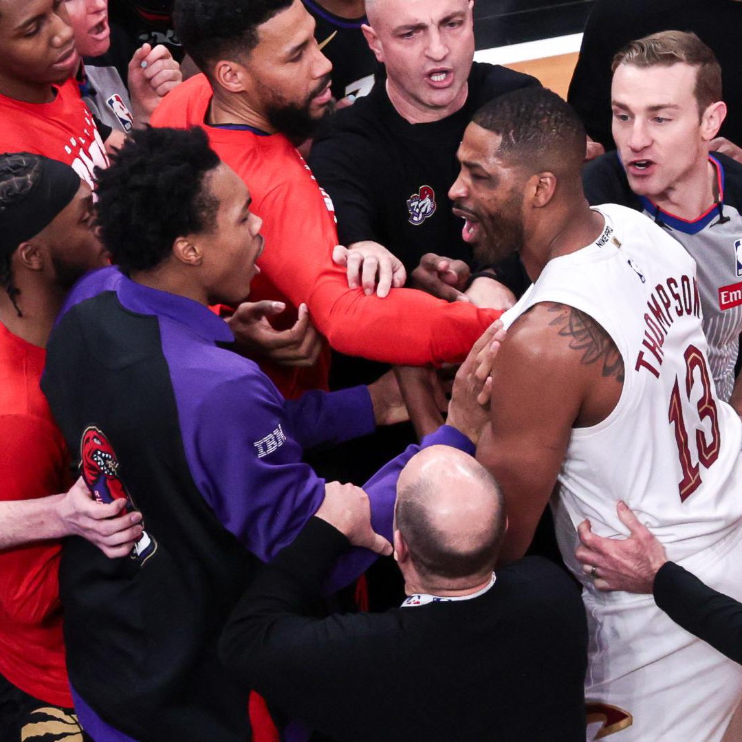 Legion Hoops tweet media