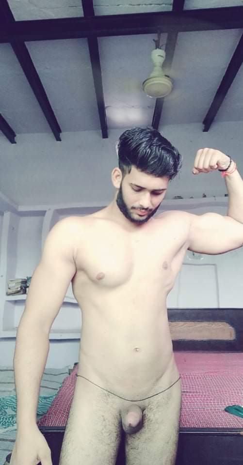 Rajveer tweet media
