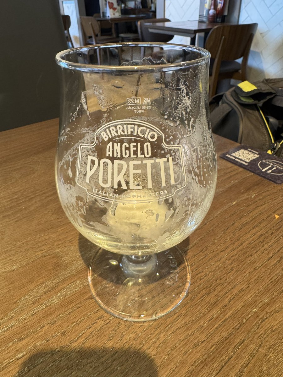 poshtrucker1's tweet photo. Ola espania ๐ช๐ธ
Letโs have a good few days R&R..
#poshtruckerontour #nolorry #notruck #chilltime https://t.co/3LVAExp1kL