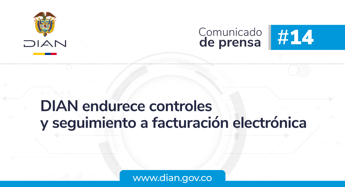 Es así como, los días 14 y 15 de febrero funcionarios de la entidad visitarán en todo el país 6.600 establecimientos, con especial énfasis en 600 comercios en los que, producto de análisis de datos, cruces de información y anteriores visitas, se identificaron anomalías con la