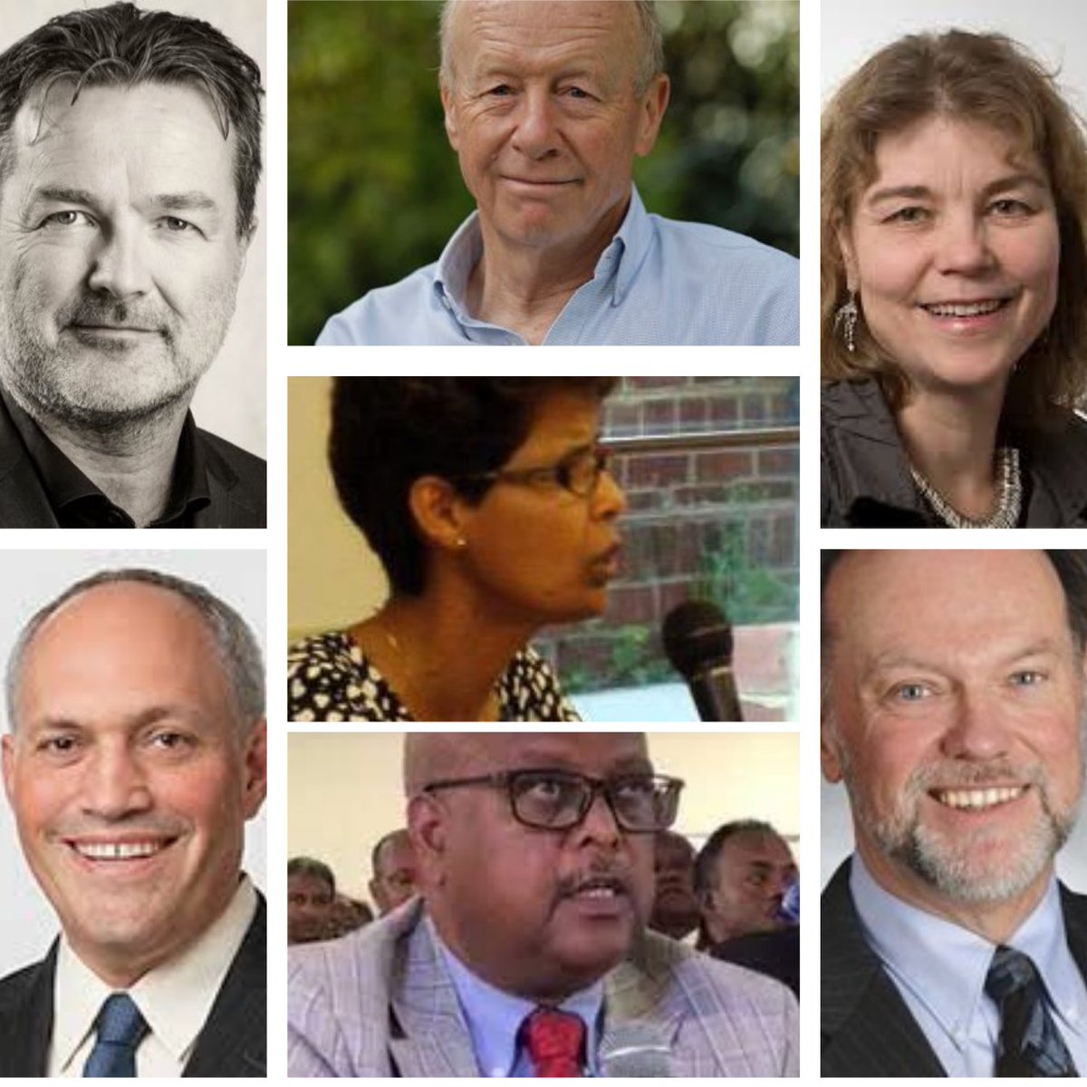 tesfanews's tweet photo. Anti-Eritrea groups, journos, and activists are basically human jukeboxes — just drop a coin and you’ll hear their usual tune. But now with President Trump putting their sugar daddies (NED, USAID) on a diet, expect more awkward silence and a lot less barking. https://t.co/5tIocDkPhZ