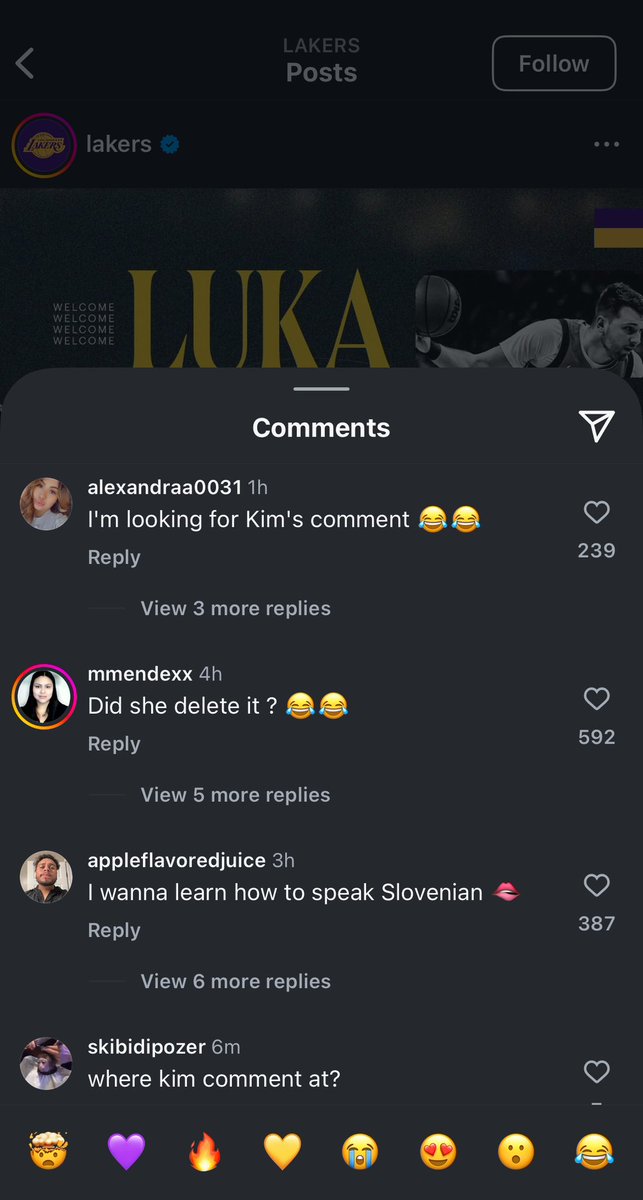 Centel really a demon😭