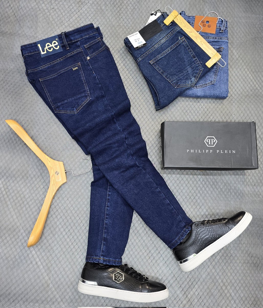 OsindiEmmanuel's tweet photo. @SakajaJohnson Hi 👋👋  to order now .
 Call or whatsapp  😊
| Name :abby
| Contact : 0791426797

| Name : manu
| Contact : 0713596615

☎️ Jeans intelligence 🌍🌐🚨 https://t.co/yrAo87NffO