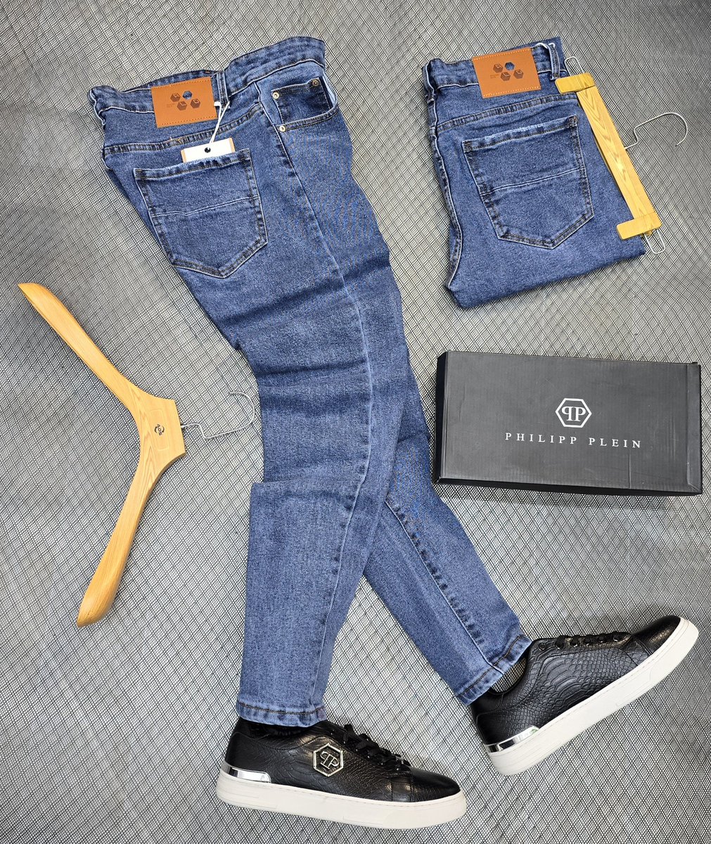 OsindiEmmanuel's tweet photo. @SakajaJohnson Hi 👋👋  to order now .
 Call or whatsapp  😊
| Name :abby
| Contact : 0791426797

| Name : manu
| Contact : 0713596615

☎️ Jeans intelligence 🌍🌐🚨 https://t.co/yrAo87NffO