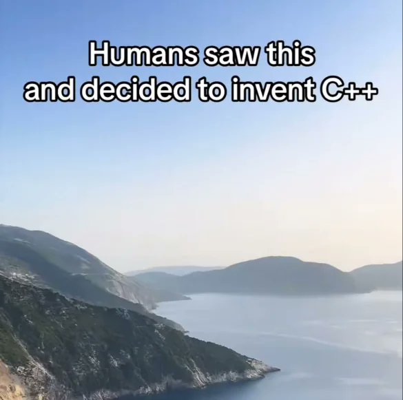 Goosewin's tweet photo. humanity https://t.co/9mAMUBmGDj