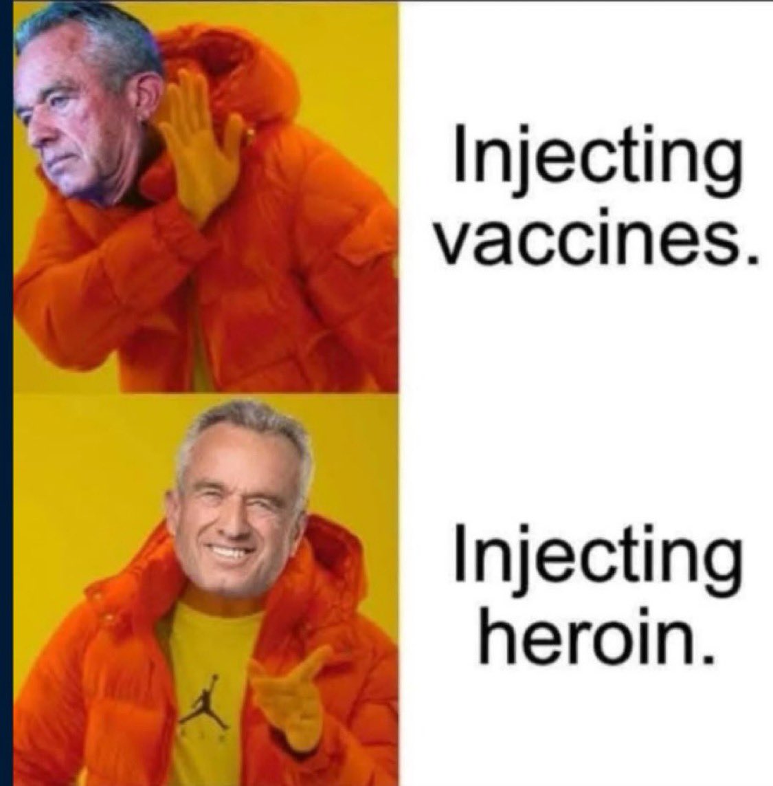 shelby (@thetrueshelby) on Twitter photo 