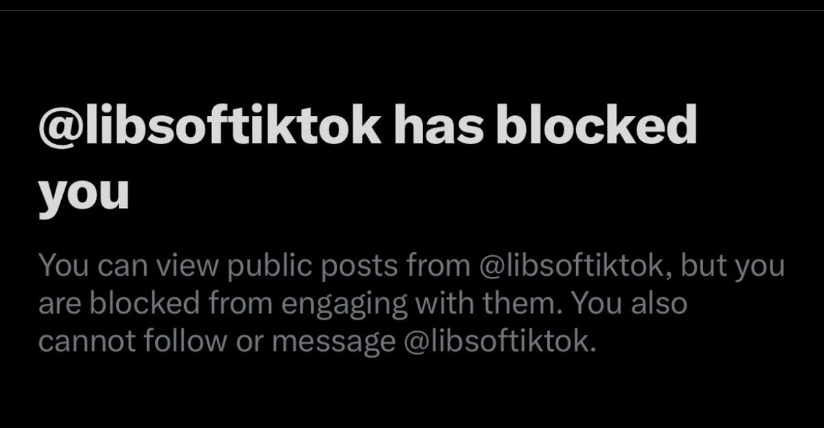 Isaac Saul tweet media