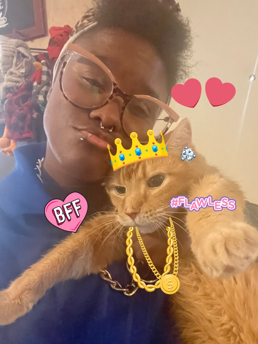 heavyn 🦜🔞🔜 fwa tweet media