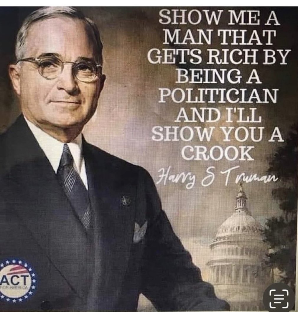 JoeBDover's tweet image. 