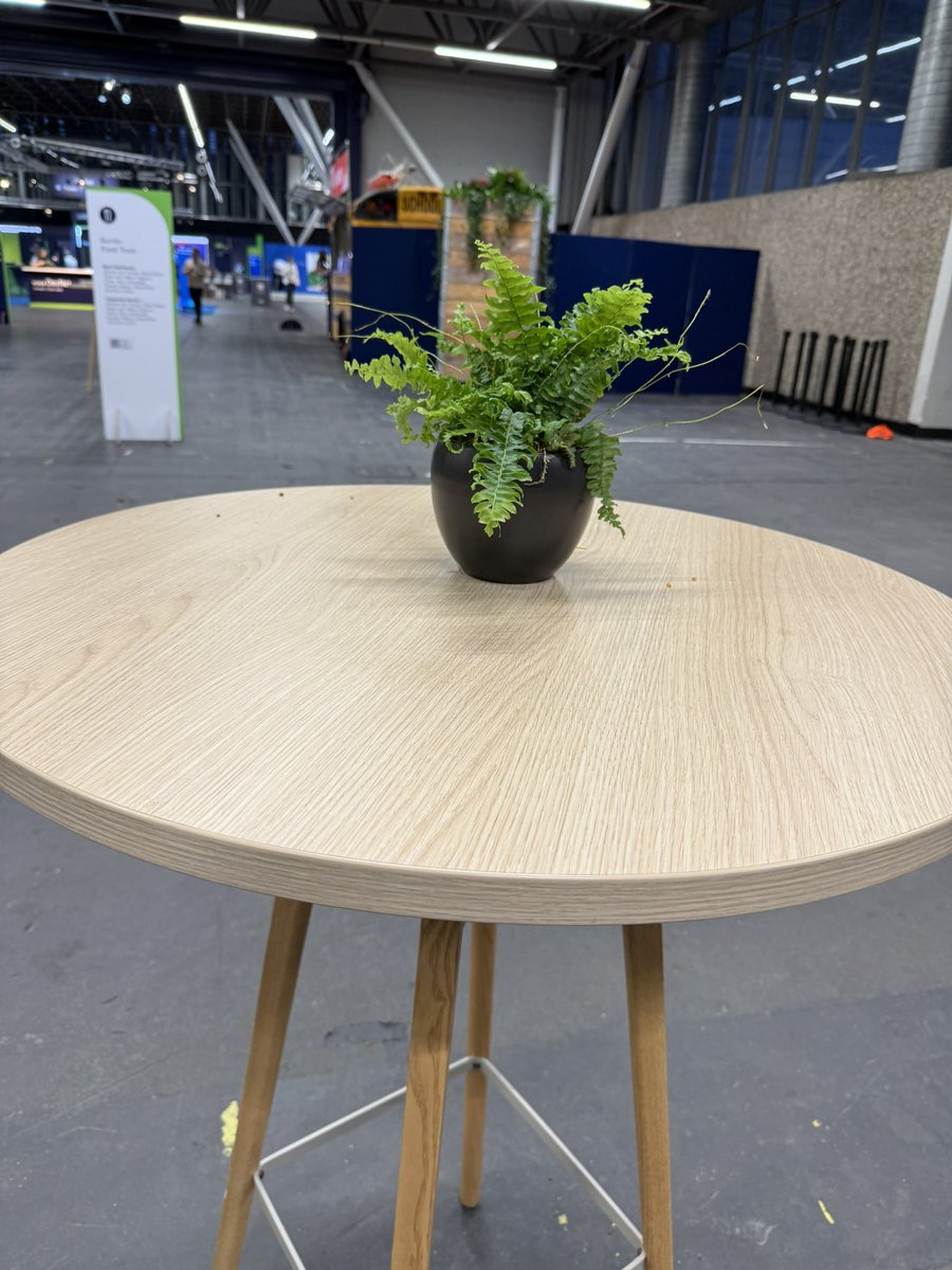 ken partridge tweet media