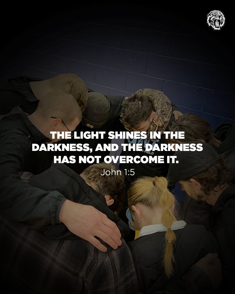 Grace Christian University ROOTED (@gracerooted) on Twitter photo 