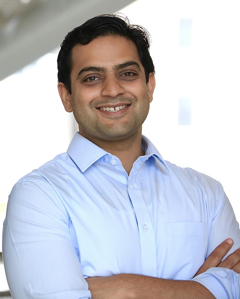 Sandra Rotman Centre for Health Sector Strategy (@sandrarotmanctr) on Twitter photo The <a href="/SandraRotmanCtr/">Sandra Rotman Centre for Health Sector Strategy</a> excited to welcome Dr. <a href="/AmolAVerma/">Amol Verma</a> to #RotmanTalks, a leading physician-scientist and expert in AI-driven healthcare innovation.
March 19 | Virtual | Register here: rotmantalks2.eventbrite.ca The <a href="/SandraRotmanCtr/">Sandra Rotman Centre for Health Sector Strategy</a> excited to welcome Dr. <a href="/AmolAVerma/">Amol Verma</a> to #RotmanTalks, a leading physician-scientist and expert in AI-driven healthcare innovation.
March 19 | Virtual | Register here: rotmantalks2.eventbrite.ca
