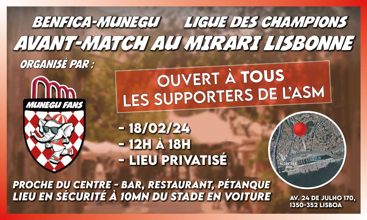 Munegu Fans tweet media