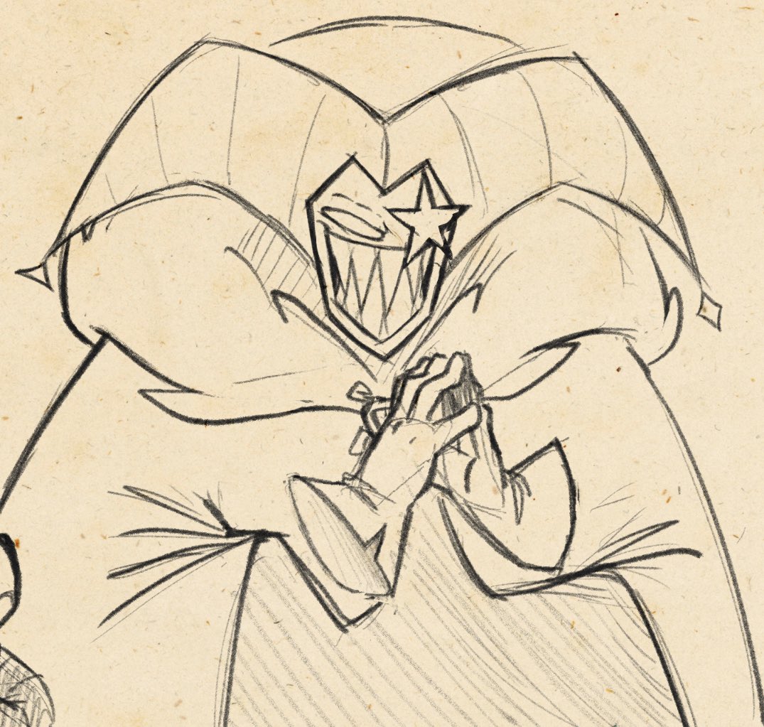 INFINITESTYLE🇵🇷💫 (Cømmissiøns Open) tweet media