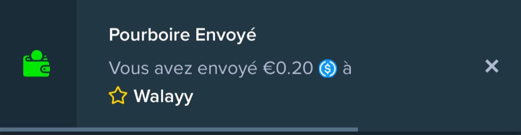 Nostra tweet media