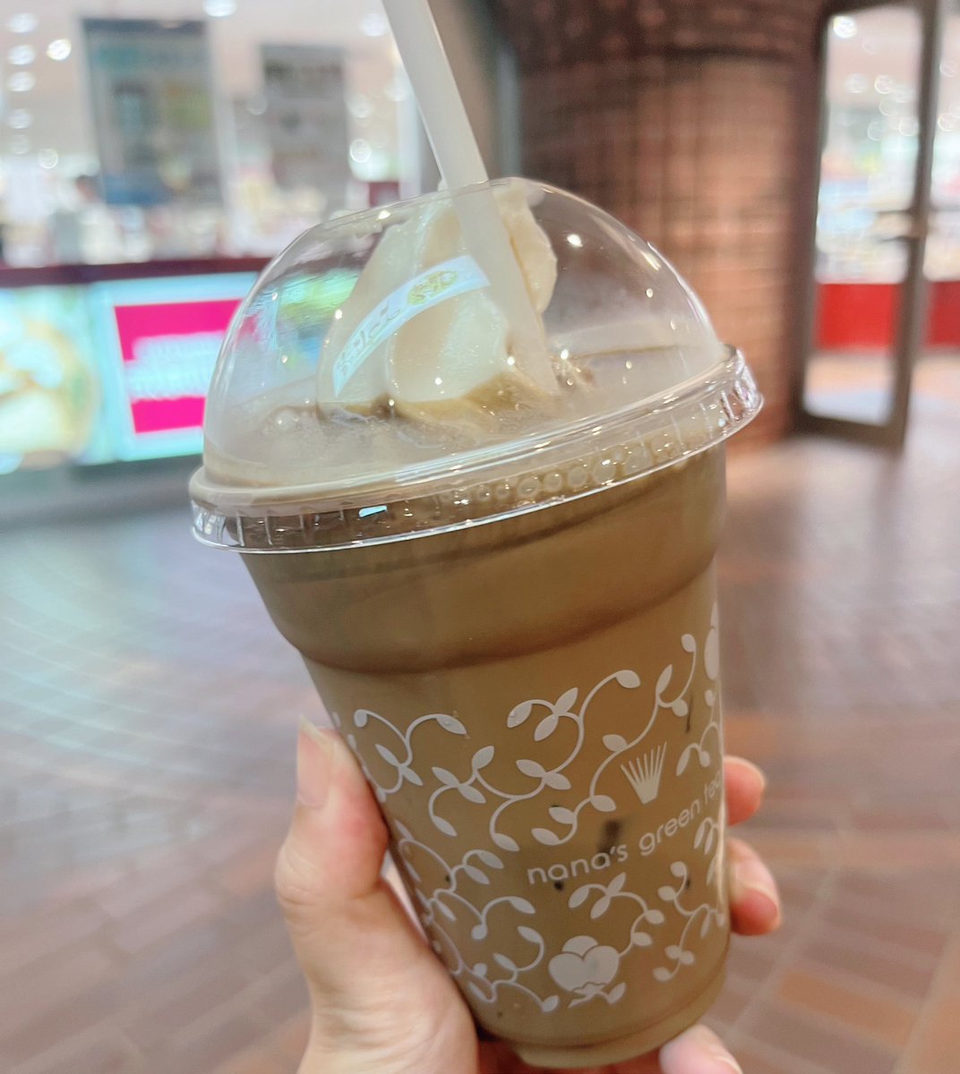 ke1melo's tweet photo. バイトで普段とちがう内容をさせてもらい→帰ってから来週行くリハ会場まで🚗の練習。緊張と充実の1日ー☝️

#SnowMan_THEBEST https://t.co/IOKWsGcRIS