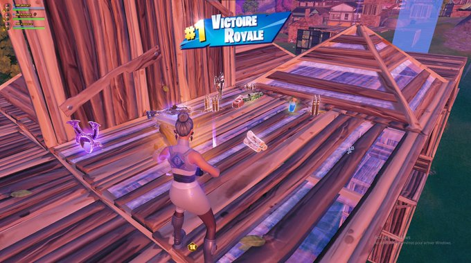 QUALED GRANDSSSS WE ARE THE BESTTTTT LFGGGGGGG 🦆

#M8WIN