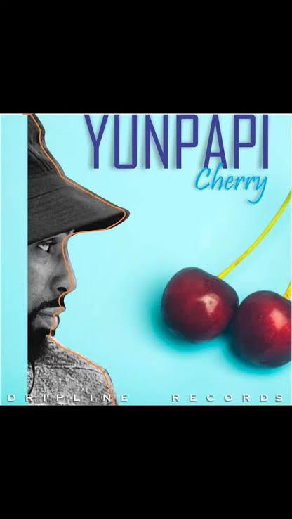 937RhythmFm's tweet photo. ▶️ Cherry  - @iamyunpapi with the Shuga of Lagos 

#DriveTimeShow 
#ValentinesWeek https://t.co/5pBrdiguGO